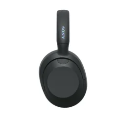 Cuffie Bluetooth Sony WHULT900NB.CE7 con cancellazione del rumore