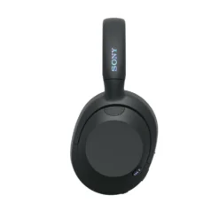 Cuffie Bluetooth Sony WHULT900NB.CE7 con cancellazione del rumore