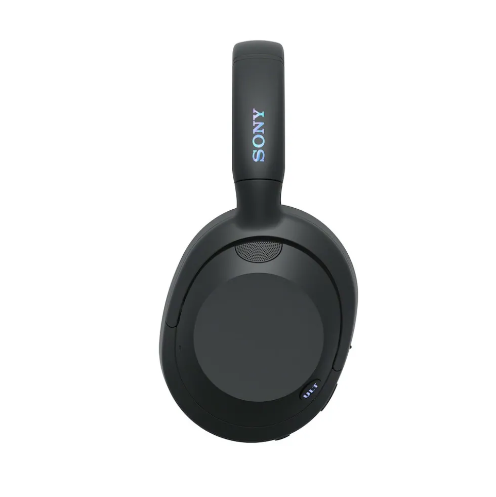 Cuffie Bluetooth Sony WHULT900NB.CE7 con cancellazione del rumore