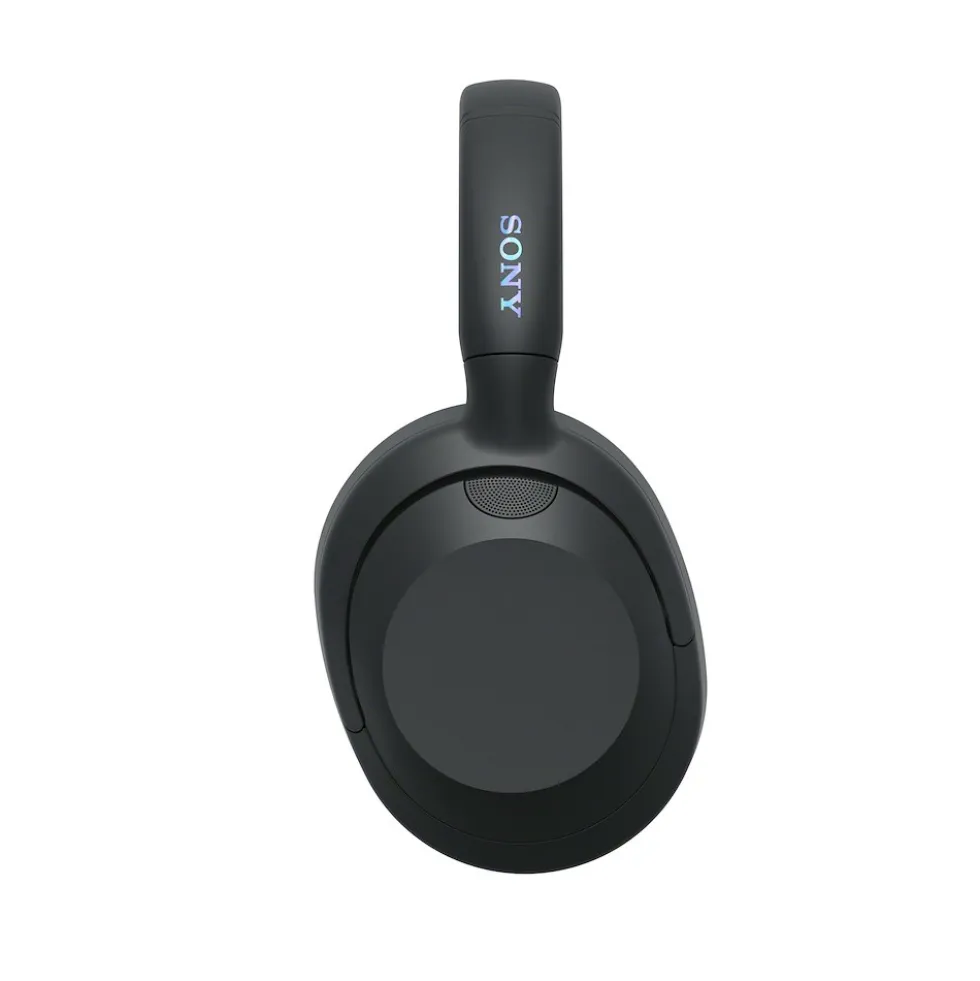Cuffie Bluetooth Sony WHULT900NB.CE7 con cancellazione del rumore