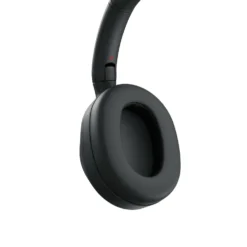 Cuffie Bluetooth Sony WHULT900NB.CE7 con cancellazione del rumore