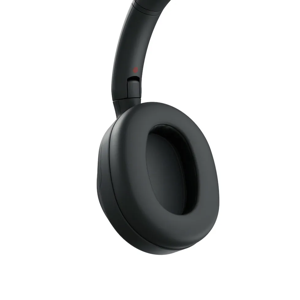 Cuffie Bluetooth Sony WHULT900NB.CE7 con cancellazione del rumore