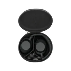 Cuffie Bluetooth Sony WHULT900NB.CE7 con cancellazione del rumore