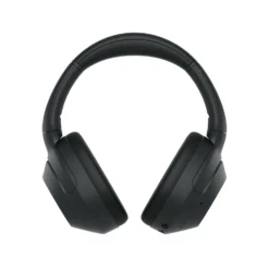 Cuffie Bluetooth Sony WHULT900NB.CE7 con cancellazione del rumore