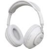 Cuffie DJ Bluetooth Trevi DJ 12E42 BT con microfono integrato