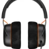 Cuffie gaming Beyerdynamic 1001611 MMX 150 Wireless Black