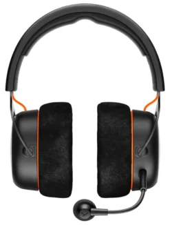 Cuffie gaming Beyerdynamic 1001611 MMX 150 Wireless Black
