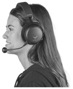 Cuffie gaming Beyerdynamic 1001611 MMX 150 Wireless Black