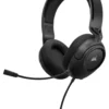 Cuffie gaming Corsair CA 9011377 EU HS SERIE HS35 V2 Wired Carbon