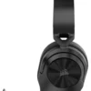 Cuffie gaming Corsair CA 9011280 EU HS SERIE HS55 Carbon