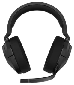 Cuffie gaming Corsair CA 9011280 EU HS SERIE HS55 Carbon