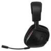 Cuffie gaming Corsair CA 9011379 WW VOID V2 RGB Black