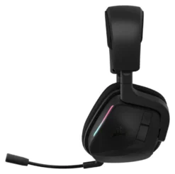 Cuffie gaming Corsair CA 9011379 WW VOID V2 RGB Black
