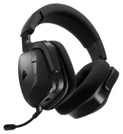 Cuffie gaming Corsair CA 9011379 WW VOID V2 RGB Black
