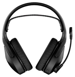 Cuffie gaming HyperX AJ0T1AA CLOUD Jet Black