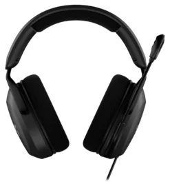 Cuffie gaming HyperX 683L9AA CLOUD STINGER 2 Core Wired Black