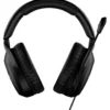 Cuffie gaming HyperX 519T1AA CLOUD STINGER 2 Wired Black