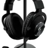 Cuffie gaming Logitech 991 000358 G SERIES G Pro X con Premium Headset