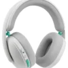 Cuffie gaming Logitech 981 001531 G SERIES G325 White