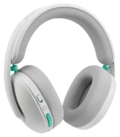 Cuffie gaming Logitech 981 001531 G SERIES G325 White