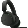 Cuffie gaming Microsoft TLL 00021 XBOX Wireless Headset Black