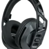 Cuffie gaming Nacon RIG600PROHS RIG 600 PRO HS Black