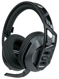 Cuffie gaming Nacon RIG600PROHS RIG 600 PRO HS Black