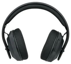 Cuffie gaming Nacon RIG600PROHS RIG 600 PRO HS Black