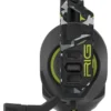 Cuffie gaming Nacon RIG600PROHSW RIG 600 PRO HS White