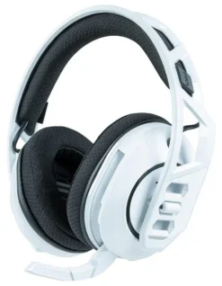 Cuffie gaming Nacon RIG600PROHSW RIG 600 PRO HS White