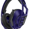 Cuffie gaming Nacon RIG300PROHSCOSMIC RIG 300 PRO HS Purple