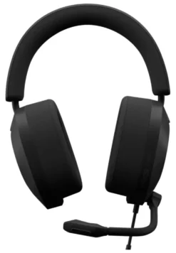 Cuffie gaming Nacon RIGR5PROHS RIG R5 Pro HS Black