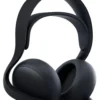 Cuffie gaming Playstation 1000044483 PLAYSTATION 5 Pulse Elite Midnigh