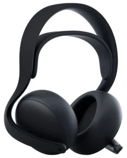 Cuffie gaming Playstation 1000044483 PLAYSTATION 5 Pulse Elite Midnigh