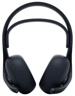 Cuffie gaming Playstation 1000044483 PLAYSTATION 5 Pulse Elite Midnigh