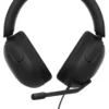 Cuffie gaming Sony MDRG300B CE7 INZONE H3 Black
