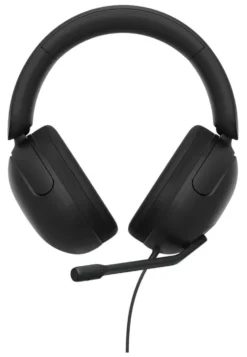 Cuffie gaming Sony MDRG300B CE7 INZONE H3 Black
