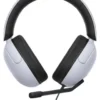 Cuffie gaming Sony MDRG300W CE7 INZONE H3 White