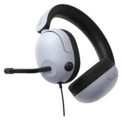 Cuffie gaming Sony MDRG300W CE7 INZONE H3 White