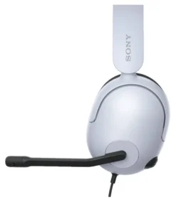 Cuffie gaming Sony MDRG300W CE7 INZONE H3 White