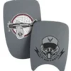 Cuffie gaming Thrustmaster 4060104 US FORCE T.Flight U.S. Air Force Ed