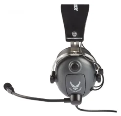 Cuffie gaming Thrustmaster 4060104 US FORCE T.Flight U.S. Air Force Ed