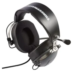 Cuffie gaming Thrustmaster 4060104 US FORCE T.Flight U.S. Air Force Ed