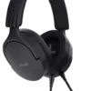 Cuffie gaming Trust 24898 GXT 489 Fayzo Black