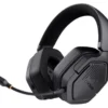 Cuffie gaming Trust 25746 GXT 493PS Carus Black