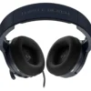 Cuffie gaming Turtle Beach TBS 6310 02 RECON 200 Gen 2 Midnight blue