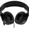 Cuffie gaming Turtle Beach TBS 6300 02 RECON 200 Gen 2 Black