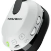 Cuffie gaming Turtle Beach TBS 3102 15 STEALTH 600 Gen 3 White