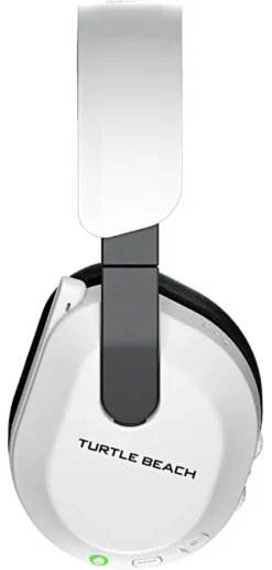 Cuffie gaming Turtle Beach TBS 3102 15 STEALTH 600 Gen 3 White