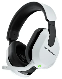 Cuffie gaming Turtle Beach TBS 3102 15 STEALTH 600 Gen 3 White